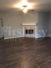 2616 33rd Ave N in Texas City, TX - Building Photo - Building Photo