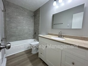 218 Park Ave in Maryville, MO - Building Photo - Building Photo