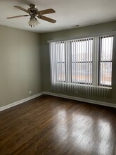 4147 S Prairie Ave in Chicago, IL - Building Photo - Building Photo