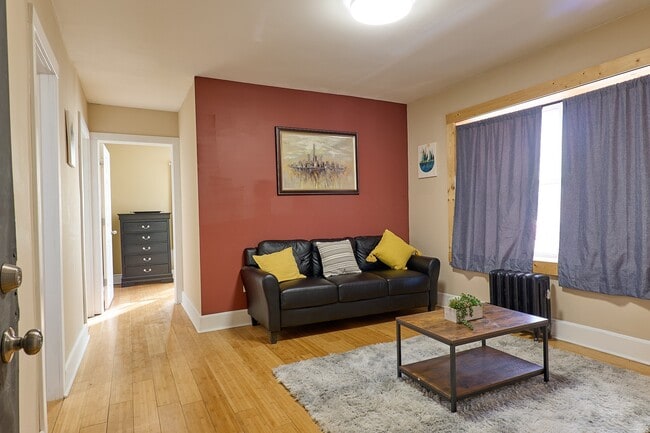 property at 198 Court St