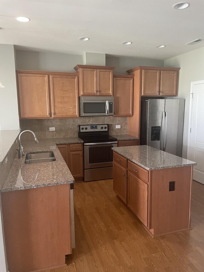 14419 Glendon Hall Ln in Charlotte, NC - Building Photo - Building Photo