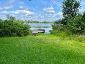 306 Lake Millsite Rd in Bartow, FL - Foto de edificio - Building Photo