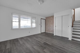 3384 Norwalk Rd in Columbus, OH - Building Photo - Building Photo