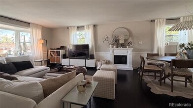10921 Hermosa Ct in Northglenn, CO - Building Photo - Building Photo