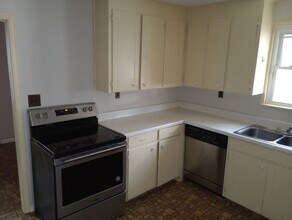 2501 11th St E in Tuscaloosa, AL - Building Photo - Building Photo