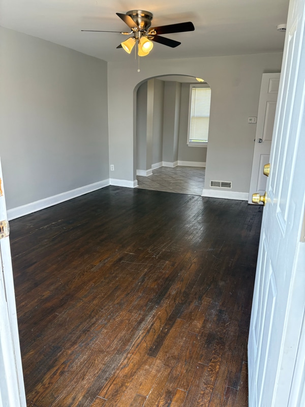 3328 Brendan Ave in Baltimore, MD - Building Photo - Building Photo