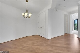 8011 Via Monte Carlo Way in Estero, FL - Building Photo - Building Photo