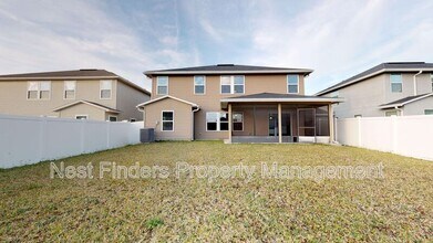 23 Auburn Oaks Rd W in Jacksonville, FL - Building Photo - Building Photo