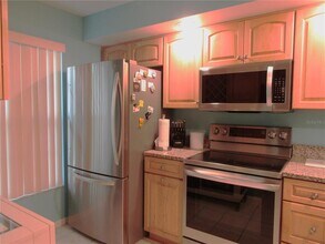 4733 Winslow Beacon in Sarasota, FL - Building Photo - Building Photo