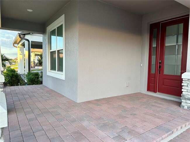 13896 Lanyard Wy in Winter Garden, FL - Building Photo - Building Photo