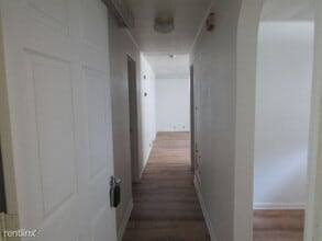 1620 7th Ave N in Great Falls, MT - Building Photo - Building Photo