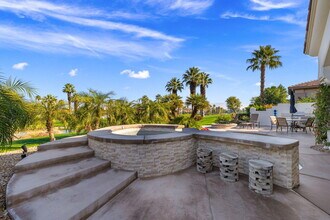 410 Gold Canyon Dr in Palm Desert, CA - Building Photo - Building Photo