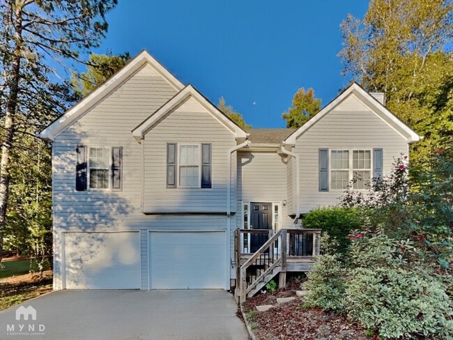property at 251 Cedars Glen Cir