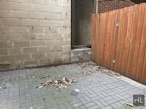 MOTT STREET in New York, NY - Building Photo - Building Photo