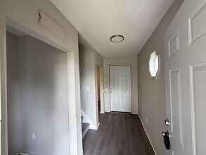 1122 N 7th St in Springfield, IL - Building Photo - Building Photo