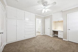 3618 Garrott St in Houston, TX - Building Photo - Building Photo