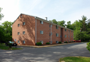 Hampden Street, 4010 in Kensington, MD - Building Photo - Building Photo