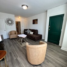 441 Manor Pl NW in Washington, DC - Building Photo - Building Photo