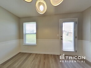 4017 Shaded Oasis Ln in Villa Rica, GA - Building Photo - Building Photo
