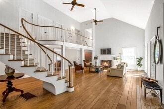 619 N Broadway in Nyack, NY - Building Photo - Building Photo