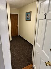 67 Washington St, Unit Apartment 3 in Weymouth, MA - Foto de edificio - Building Photo