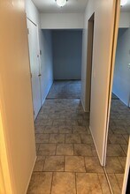 689 E Fox Hills Dr in Bloomfield Hills, MI - Building Photo - Building Photo