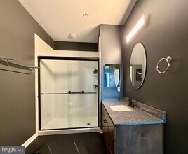 2321 25th St S in Arlington, VA - Building Photo - Building Photo