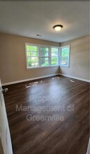 230 W Dorchester Blvd in Greenville, SC - Building Photo - Building Photo