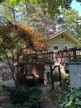 270 River Road 2 in Banner Elk, NC - Building Photo - Building Photo