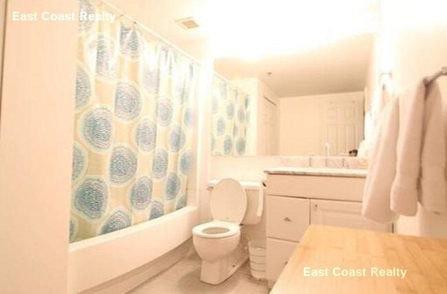 15 N Beacon St-Unit -608 in Boston, MA - Building Photo - Building Photo