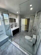 154 Palisade St in Dobbs Ferry, NY - Building Photo - Building Photo