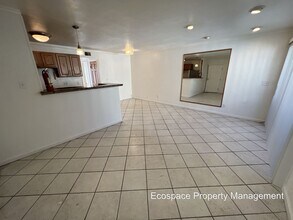 10772 E Exposition Ave in Aurora, CO - Building Photo - Building Photo