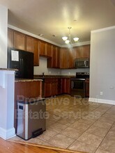 2932 E Virginia Beach Blvd in Norfolk, VA - Building Photo - Building Photo