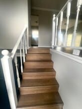 3513 Sundart Dr in Lexington, KY - Building Photo - Building Photo