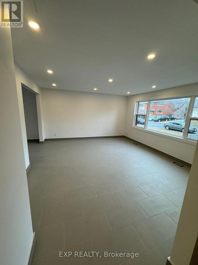 property at 2434 Clover St