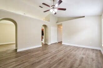 8639 Foley Dr in Orlando, FL - Building Photo - Building Photo