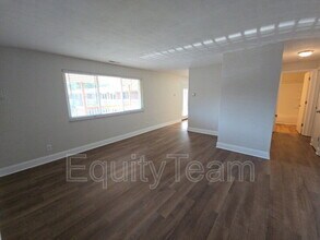204 N 10th St in Miamisburg, OH - Building Photo - Building Photo