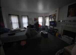 121 Oak St in Binghamton, NY - Building Photo - Building Photo