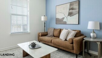 1030 Browning Rd in Lakeland, FL - Building Photo