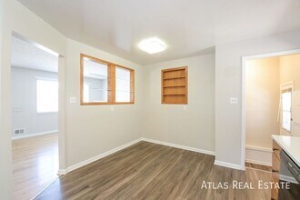 1480 E 112th Pl in Northglenn, CO - Building Photo - Building Photo