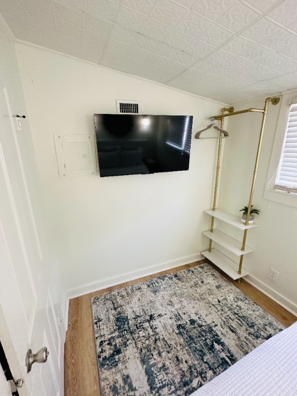 311 Chatham St-Unit -2 in Mobile, AL - Building Photo - Building Photo