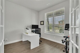 1404 Arrowwood Dr in Krugerville, TX - Building Photo - Building Photo