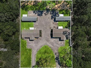 20778 Stevens in New Caney, TX - Building Photo - Building Photo