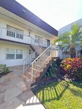 698 Normandy Ln in Delray Beach, FL - Building Photo - Building Photo