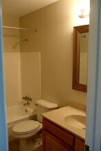 4559 Tabor Rd NW in Comstock Park, MI - Building Photo - Building Photo