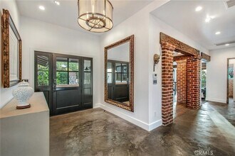 27151 Mission Hills Dr, Unit 1 in San Juan Capistrano, CA - Building Photo - Building Photo