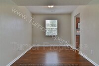 128 Cascade Dr photo'