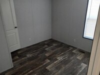 551 Boysenberry Rd photo'