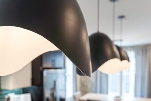 111 Lucile St in Nashville, TN - Building Photo