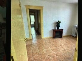 175 Sheridan Ave in Paterson, NJ - Building Photo